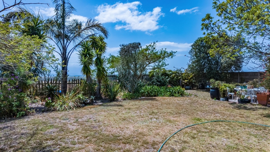 6 Bedroom Property for Sale in Mossel Bay Rural Western Cape